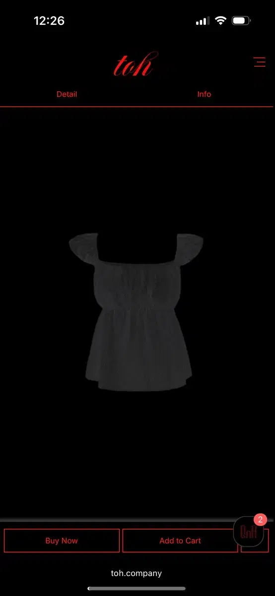 thumbnail-5